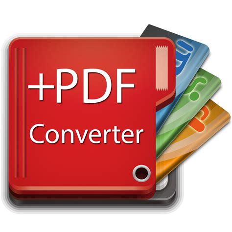 Pdf to png converter