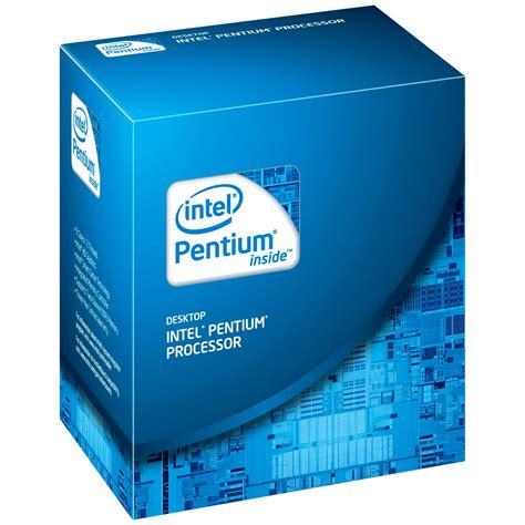 Pentium 2020m