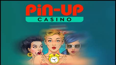 Pi up casino