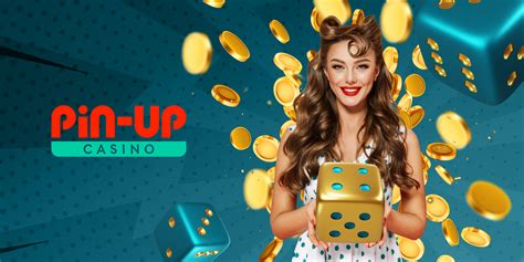 Pin up pin up casino site games9 top