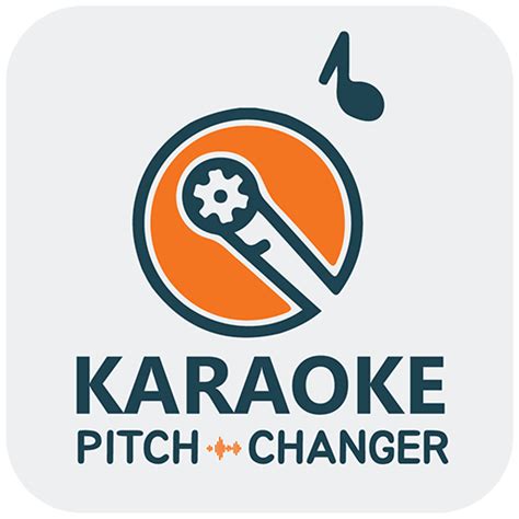 Pitch changer online