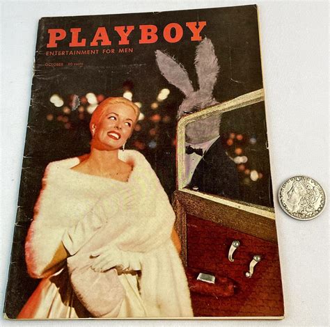 Playboy 18