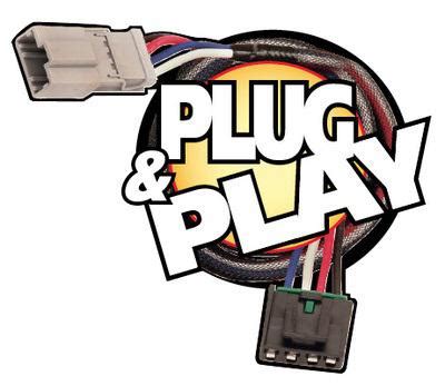 Plug and play что это