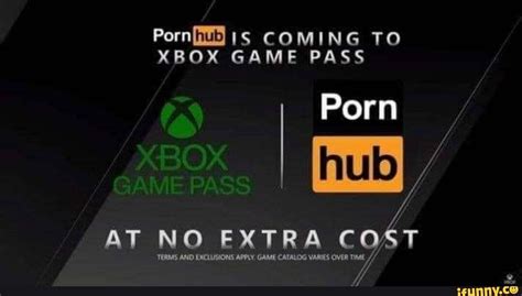 Porn game hub