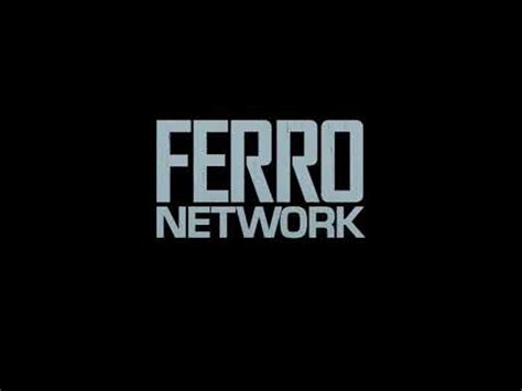 Porno ferro network
