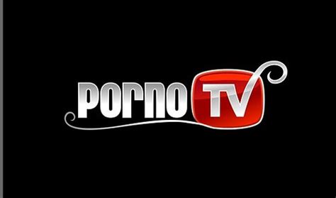 Porno tv xxx