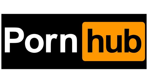 Pornohab