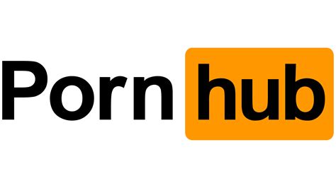 Pornohab
