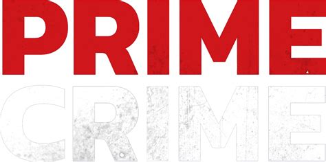 Prime crime