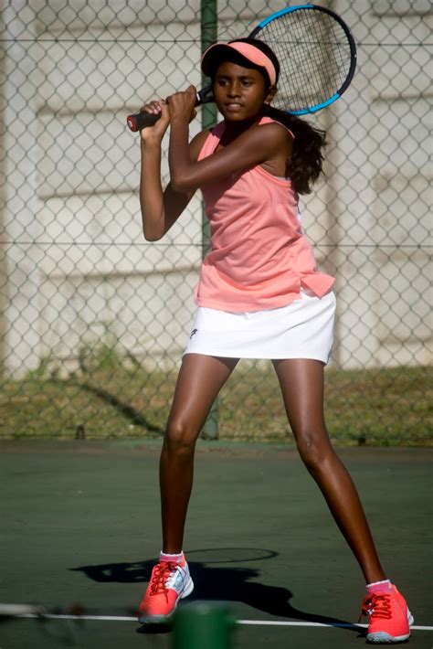 Prime sport tennis