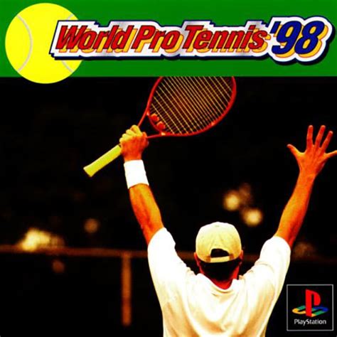 Prime sport tennis