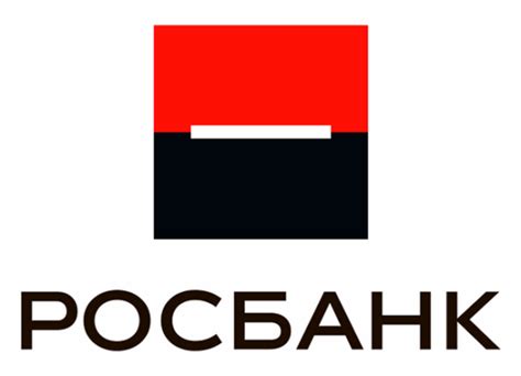 Pro rosbank ru