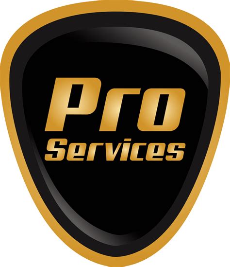 Pro service