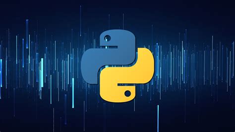 Python скачать на андроид
