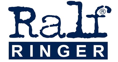 Ralf ringer официальный