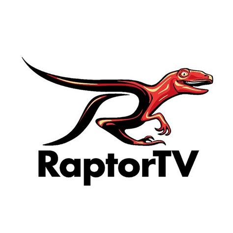 Raptor tv