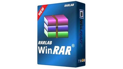 Rarlab официальный сайт