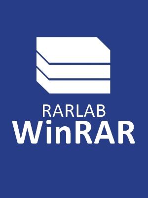 Rarlab официальный сайт