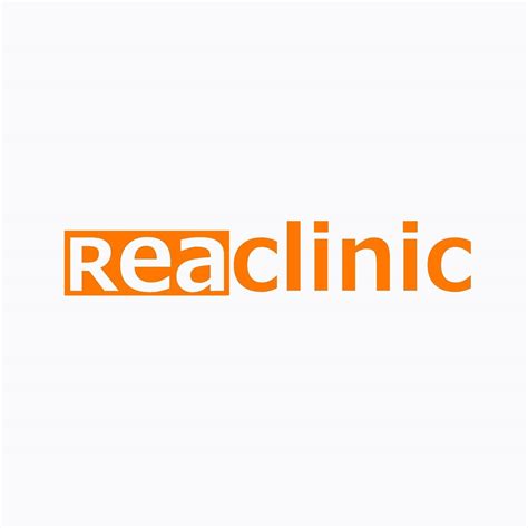 Reaclinic