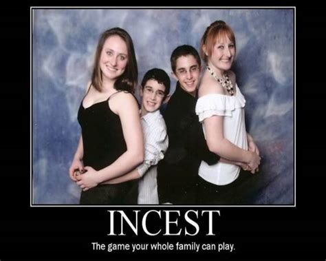 Real incest sex