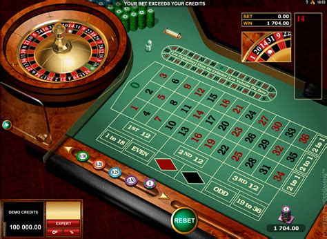 Roulette online pw roulette for money рулетка играть на деньги