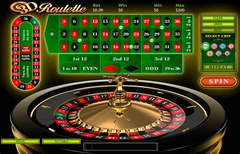 Roulette online pw roulette for money рулетка играть на деньги