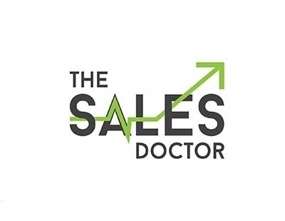 Sales doctor