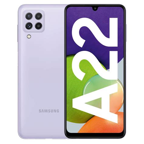 Samsung galaxy a22 купить