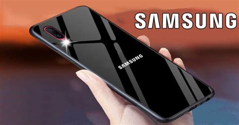 Samsung galaxy p1