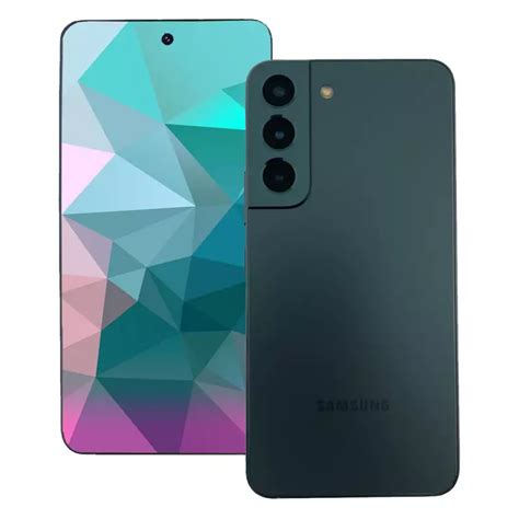 Samsung galaxy s22 plus купить