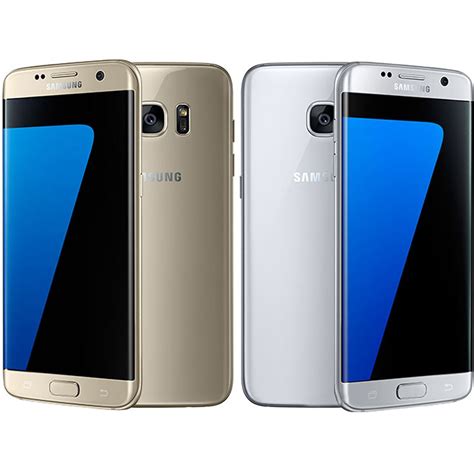 Samsung galaxy s7