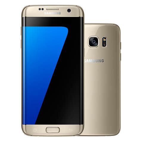 Samsung galaxy s7