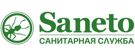 Saneto