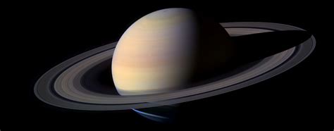 Saturn x