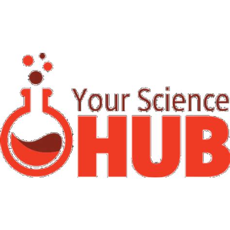 Science hub