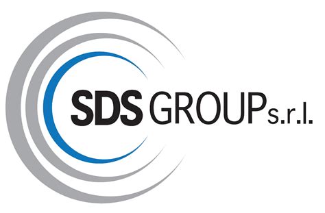 Sds group официальный сайт