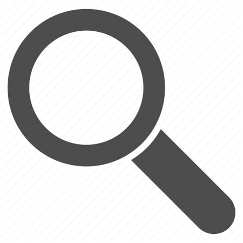 Search tool
