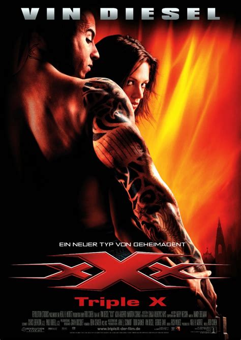 Seks kino film xxx
