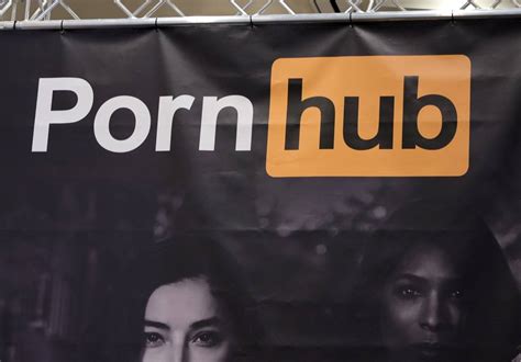 Seks pornhub