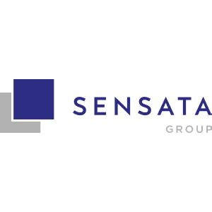 Sensata group