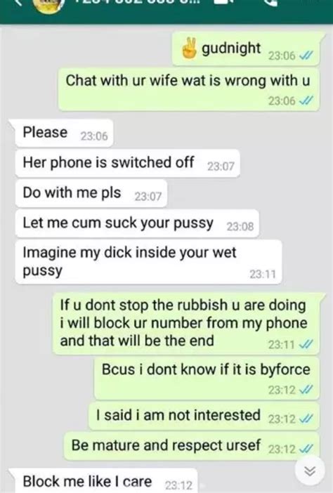 Sex chat video