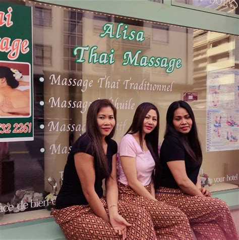 Sexy massage