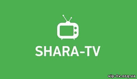 Shara tv