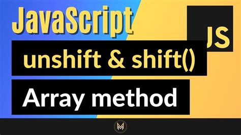 Shift js