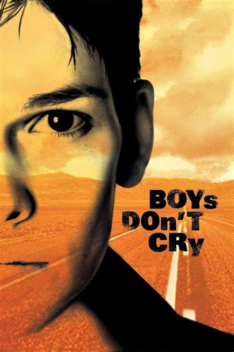 Shulz boys don t cry
