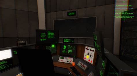 Signal simulator