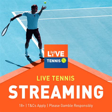 Sk2 live tennis vysledki watch live tennis stopstream me