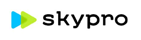 Skypro отзывы