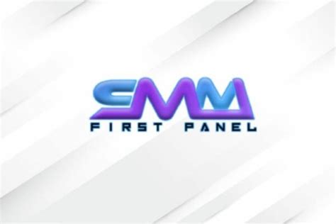 Smm panel