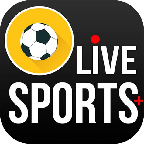 Sng sportplus live